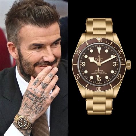 david beckham watch meme|beckham gif.